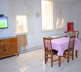 Residencial Duvivier - Foto 2