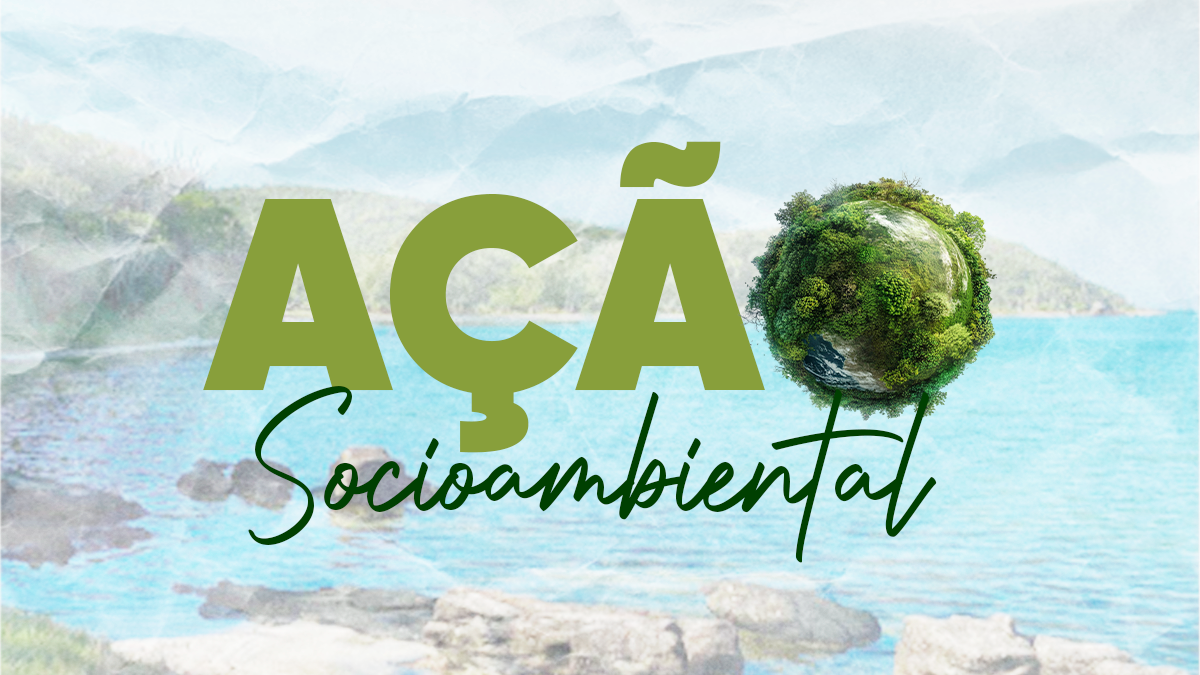 Secretaria Municipal de Assistência Social e Direitos Humanos - Foto 4