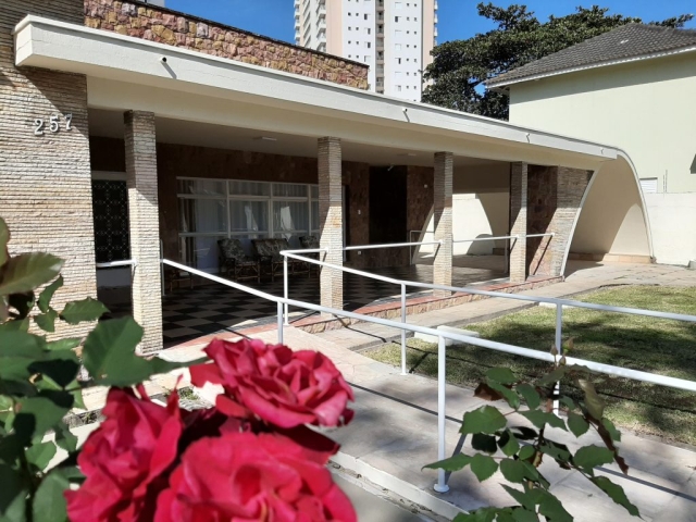 Harmonia no Lar - Unidade II - Foto 8