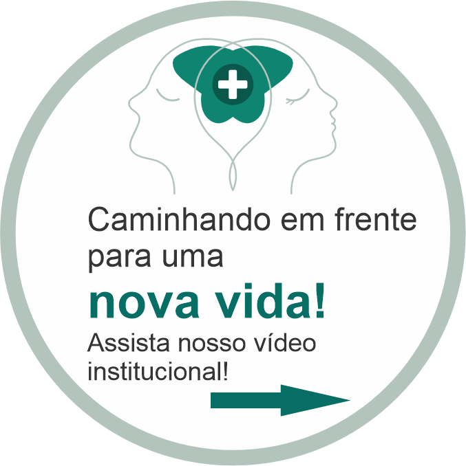 Estância Gradiva - Penha - Foto 2
