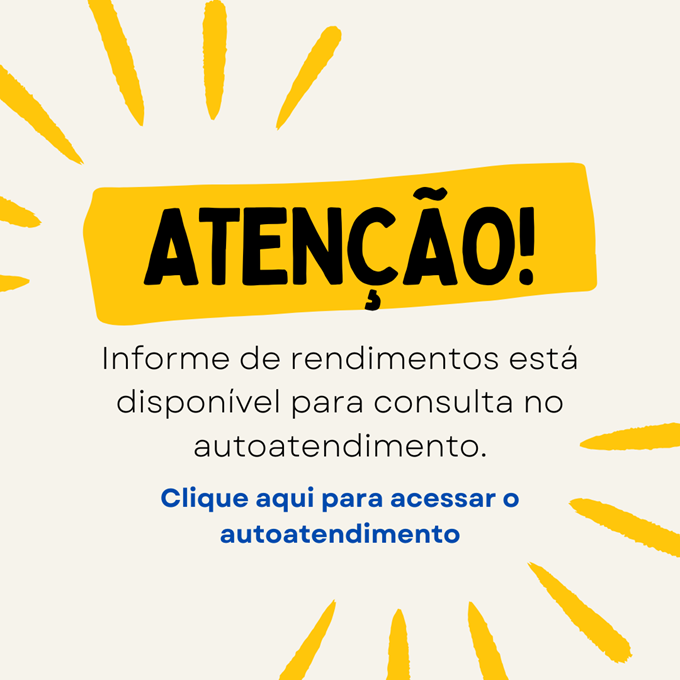Instituto de Previdência Própria do Município de Tatuí - Foto 2