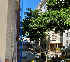 Residencial Duvivier - Foto 1