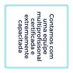 Kinaki Home Care - Atendimento domiciliar e hospitalar - Cuidadora de idosos - Cuidado familiar - Curso cuidador idosos - Foto 8
