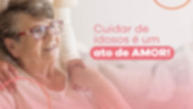 Lumina Residencial Sênior | Casa de Repouso