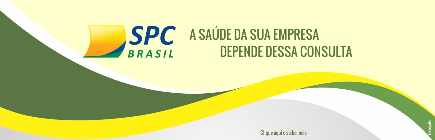 ACIMA - Associação Comercial e Empresarial de Matinhos