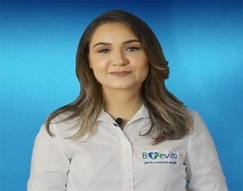 Bevita – Cuidadores de Idosos em Maringá - Foto 7