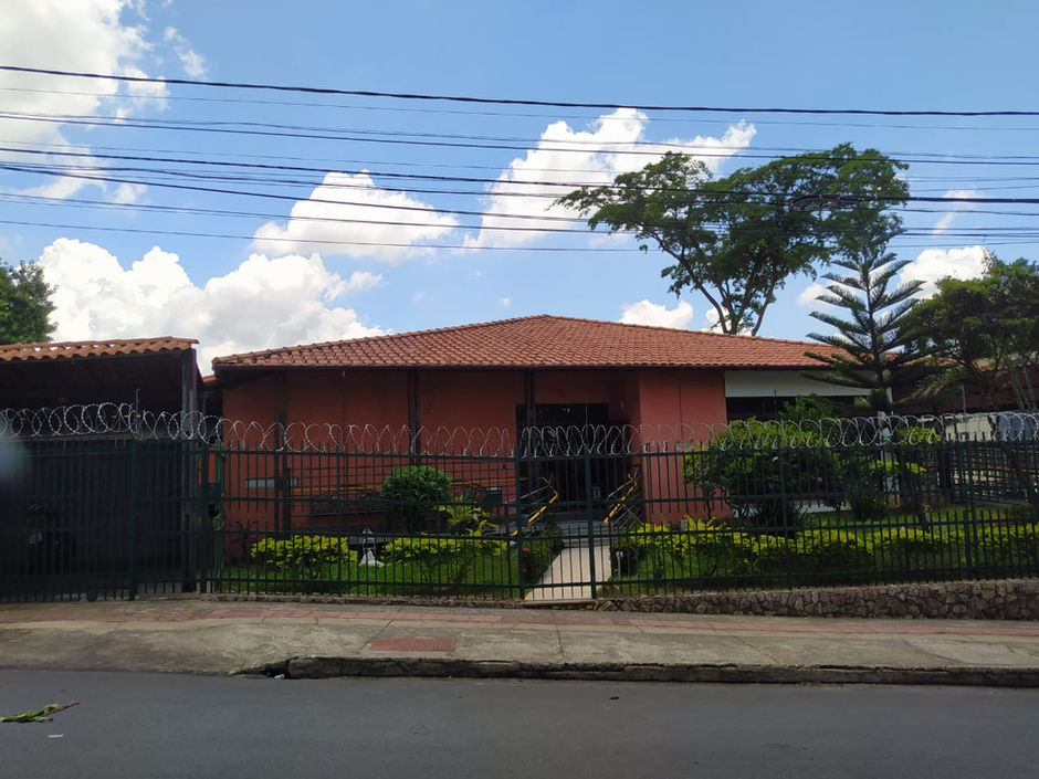 NATI - Núcleo de Atenção à Terceira Idade - Foto 1