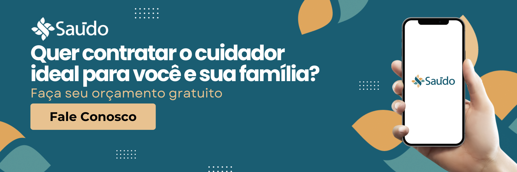 Agência.Saúdo Home Care - Empresa Especializada em Cuidador de idoso - Fisioterapeuta - Clínico Geral - Consulta Médica - Foto 6