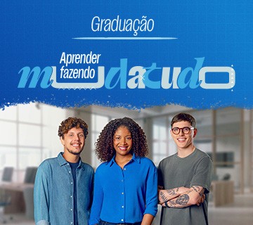 Senac Santana do Livramento - Foto 6