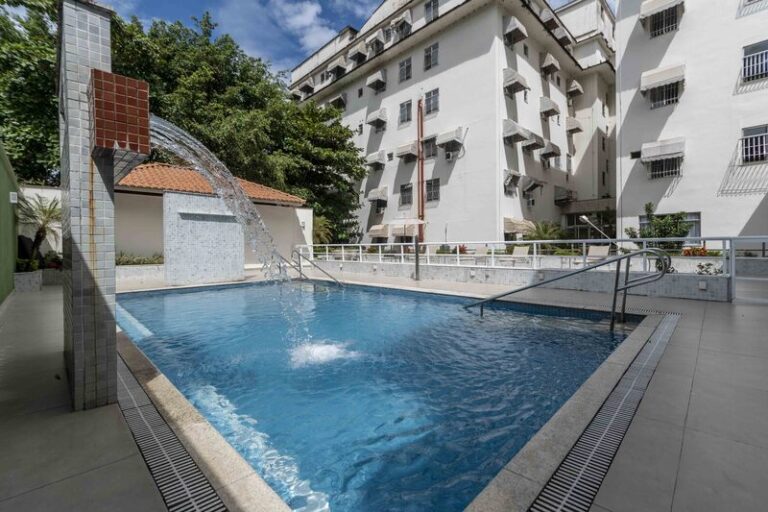 Associação Recreio dos Anciãos - Residencia Santiago Apóstol - Foto 1