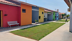 Cura D'ars Hospice e Residencial Geriátrico - Botucatu - Foto 1