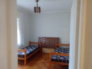Instituto de Repouso e Reabilitação Bem Estar - Foto 2