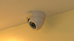 Hotel Cataguases Sociedade - Foto 9