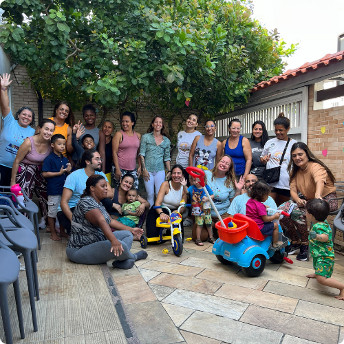 Polu Clinica Multidisciplinar