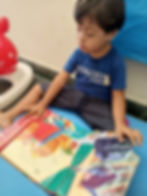 Sociedade Pestalozzi de Resende - Foto 3