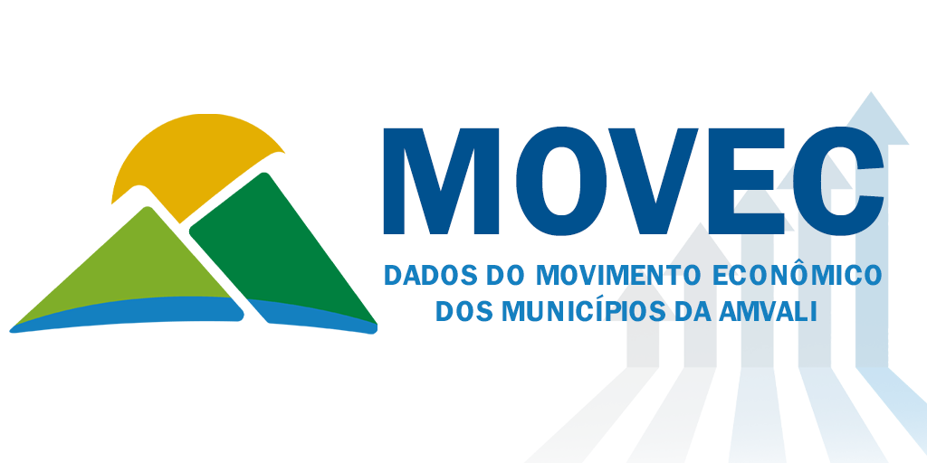 AMVALI - Associação dos Municípios do Vale do Itapocu - Foto 1