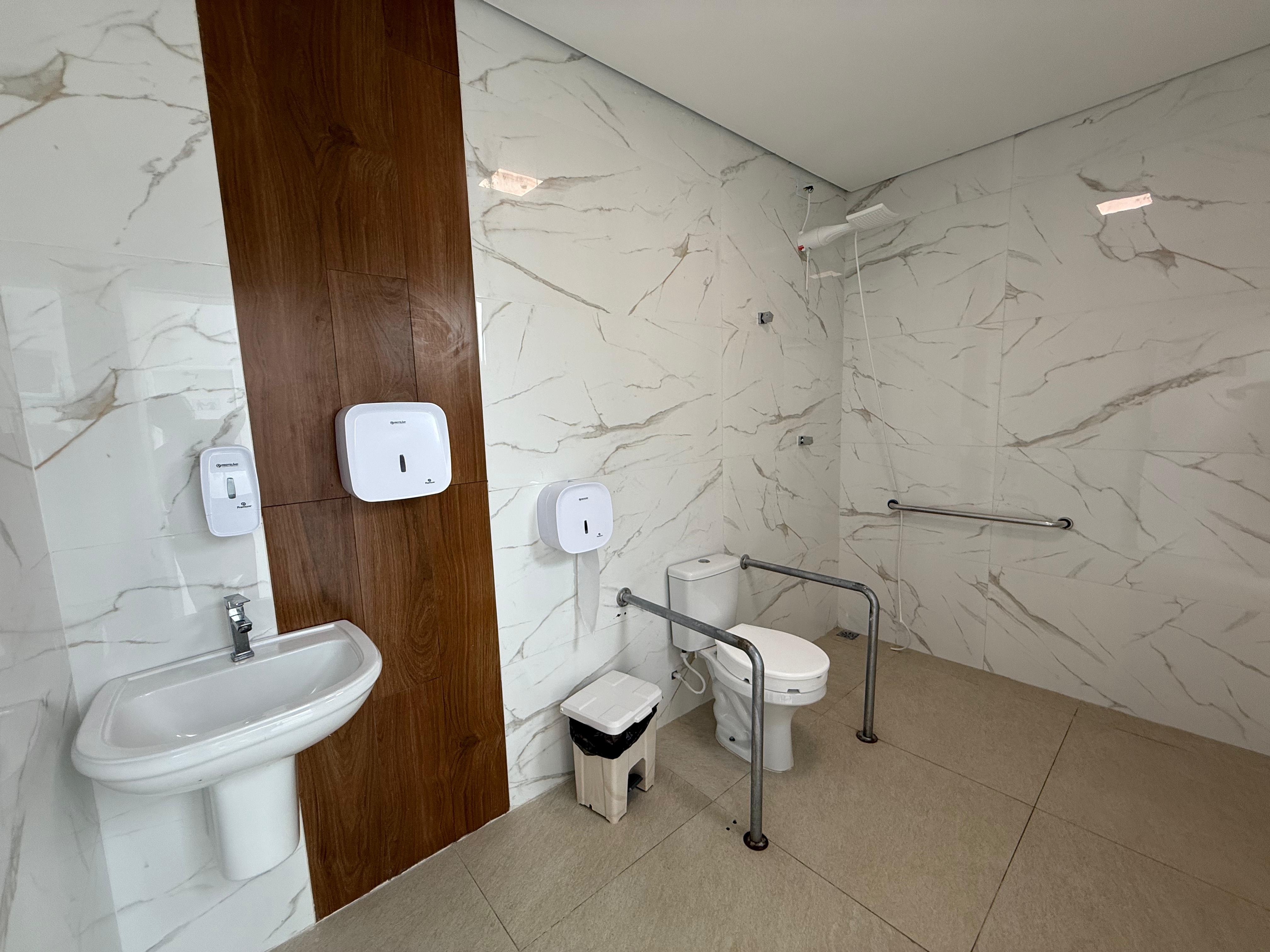 Casa Tereza Residencial - Foto 4