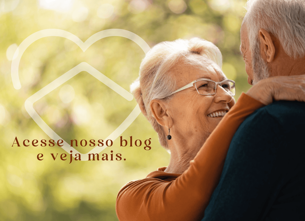 Recanto de Ártemis - Foto 2