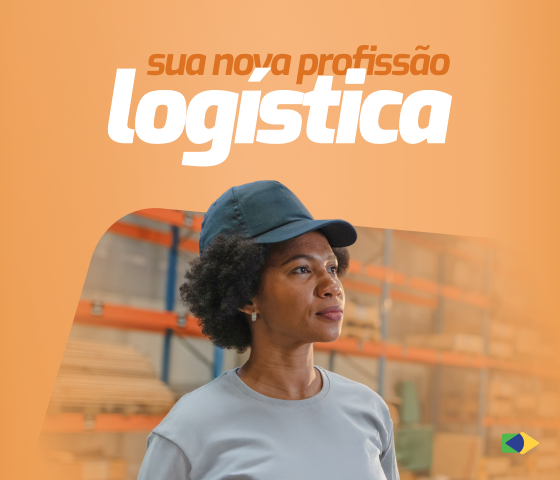 CEBRAC Ribeirão das Neves - Foto 4