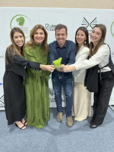 Grupo Lunelli - Foto 9