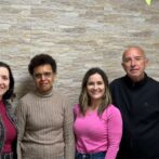 Instituto de Previdência Social dos Servidores Públicos do Município de Biguaçu - Foto 7