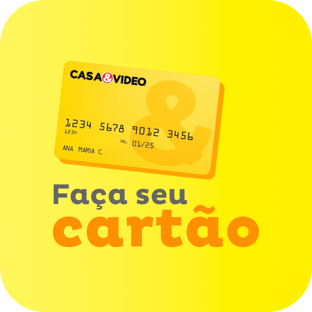 CASA & VIDEO