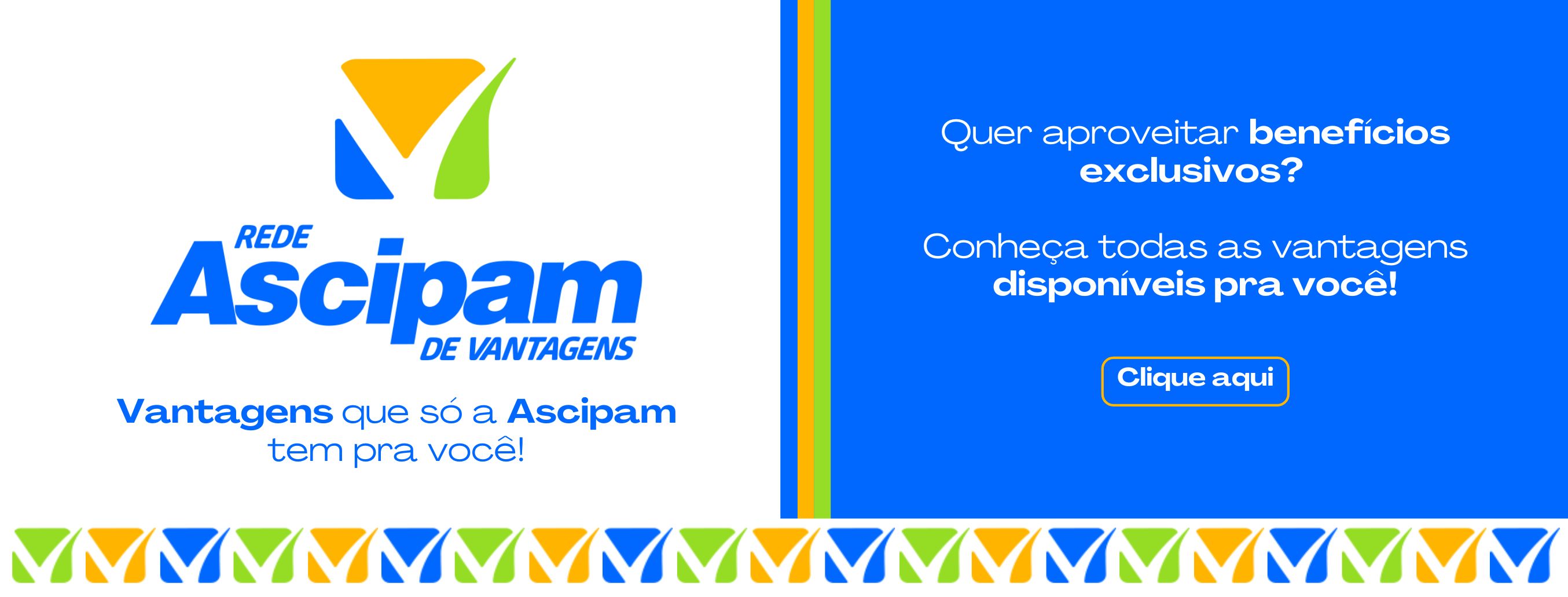 Ascipam - Foto 2