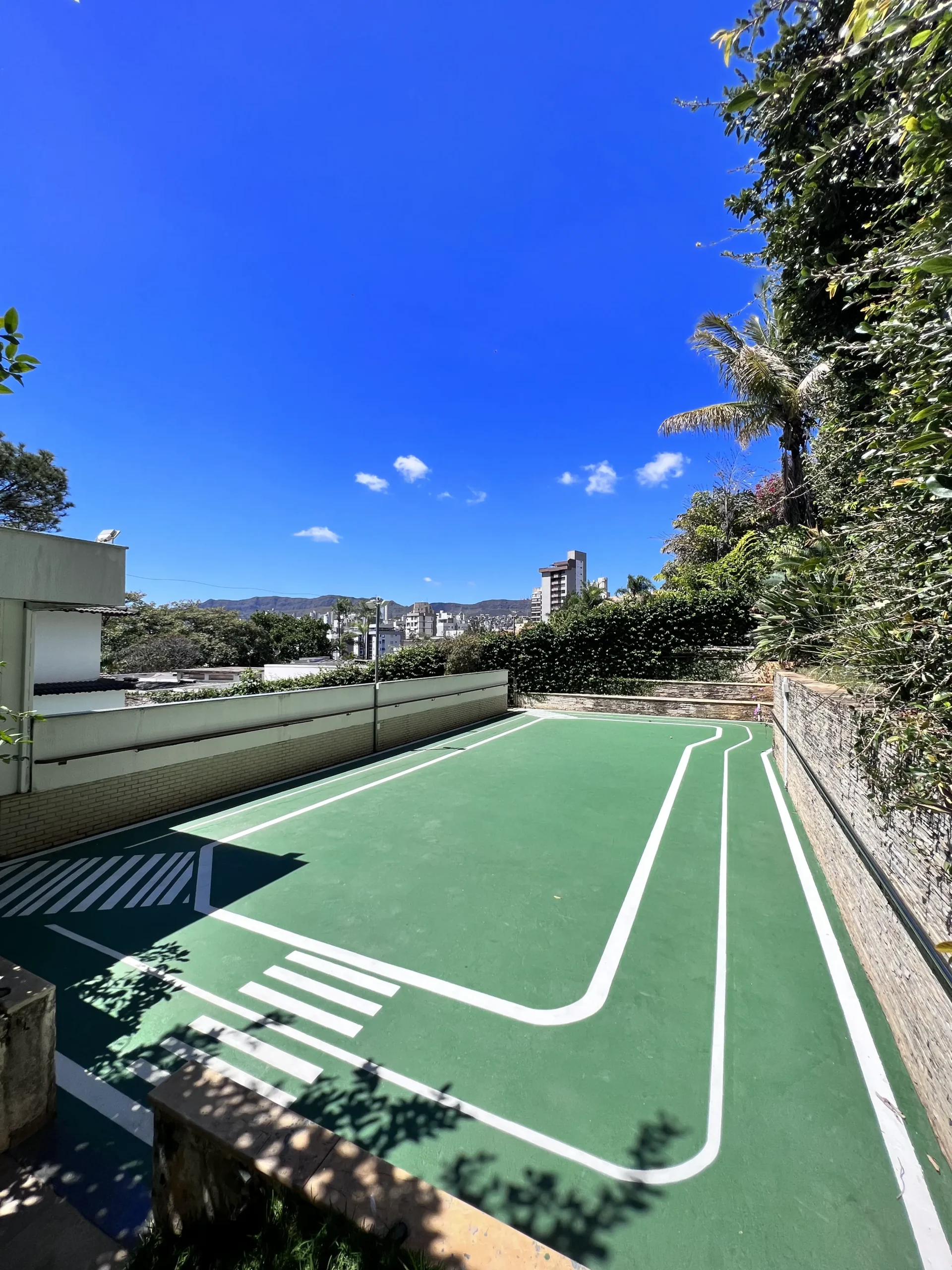 Espaço Bem Viver Residencial Sênior - Cidade Jardim - Foto 2