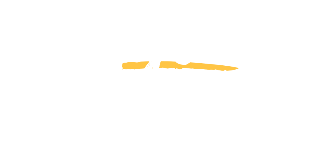 Associação de Promoção Social Justina Schuh