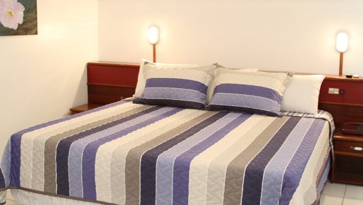 Eduardo's Hotel - Foto 6
