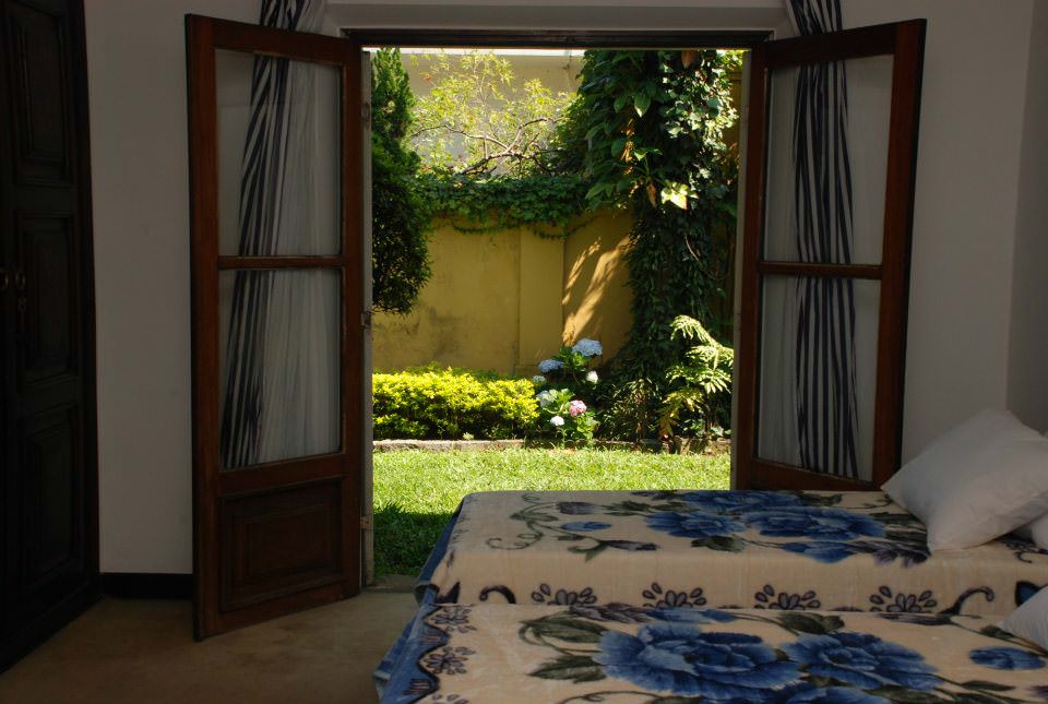 Casa de Repouso TOTAL CARE - Foto 2