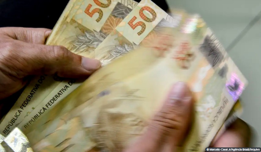 Associação dos Aposentados e Pensionistas de Jundiaí e Região - Foto 4