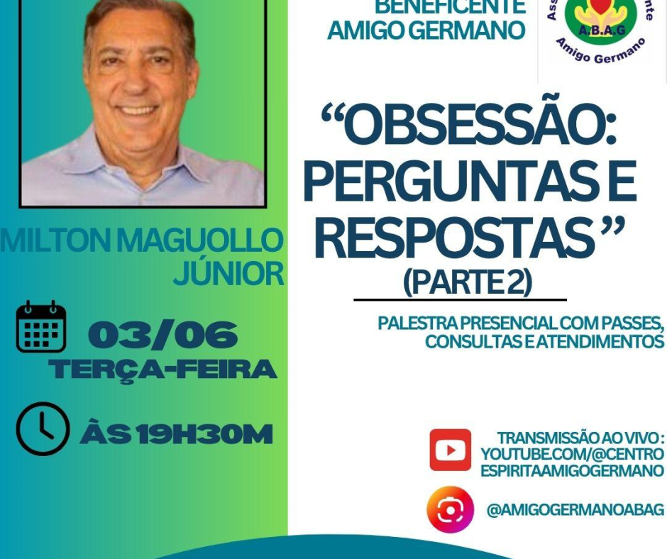 Associação Beneficente Amigo Germano - Foto 4