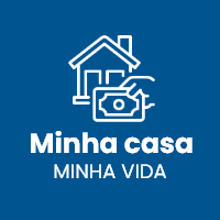 CRAS Centro de Referência de Assistência Social - Foto 9