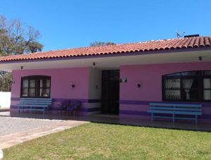 Casa de Repouso Valdemiro Darem - Foto 9