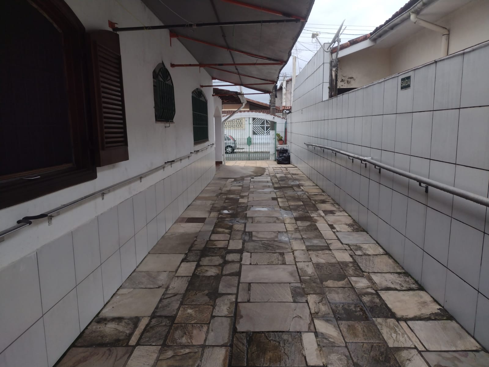 Residencial Solar das Palmeiras - Foto 7