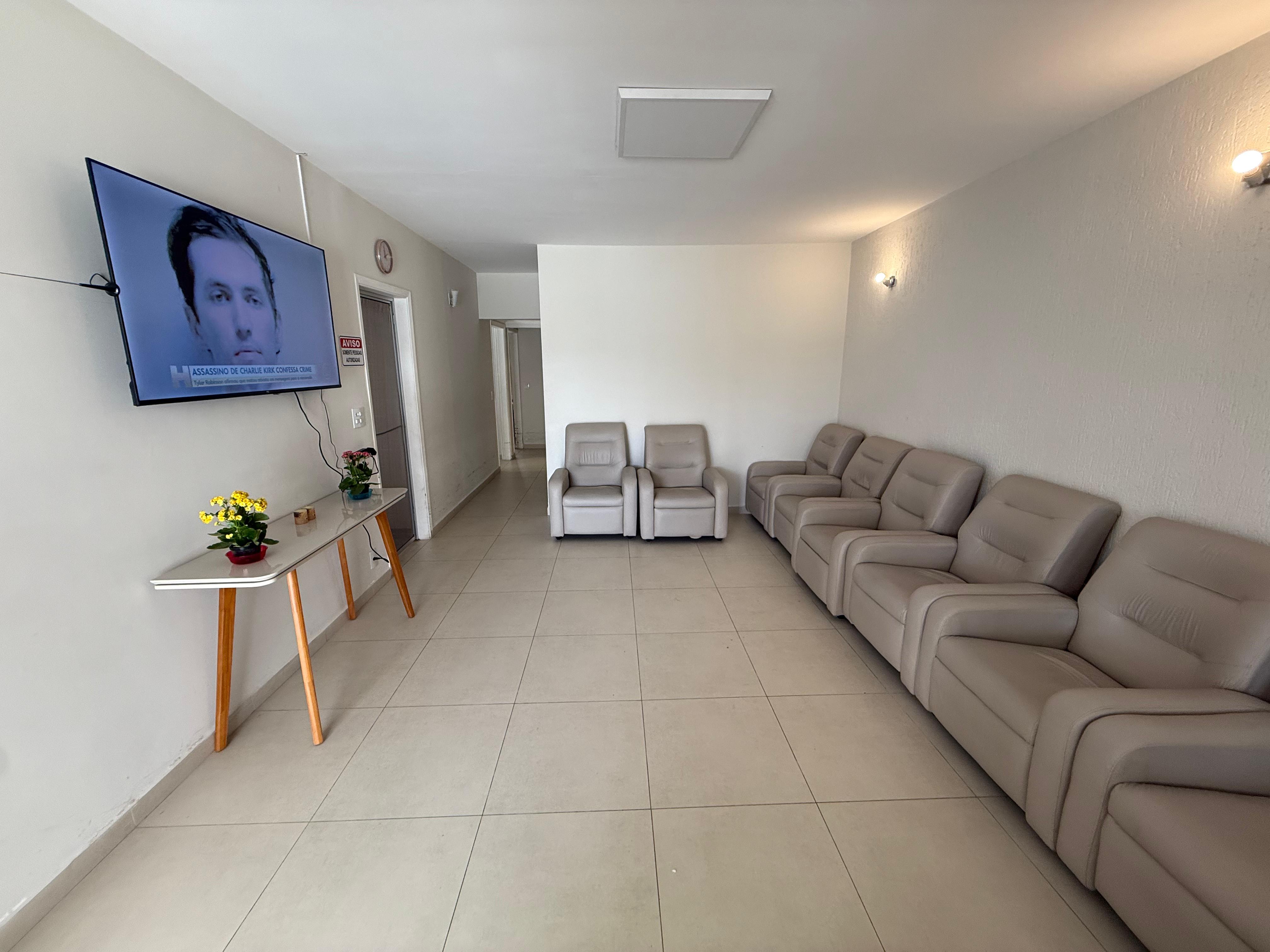Casa Tereza Residencial - Foto 8