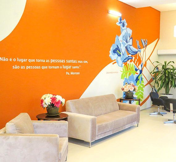 Residencial Santa Cruz - Foto 5