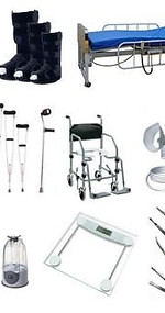 Kinaki Home Care - Atendimento domiciliar e hospitalar - Cuidadora de idosos - Cuidado familiar - Curso cuidador idosos - Foto 6
