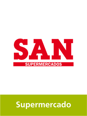 Ita Shopping Centro