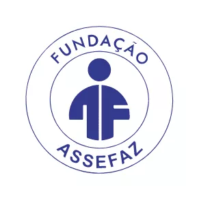 Estância Gradiva - Penha