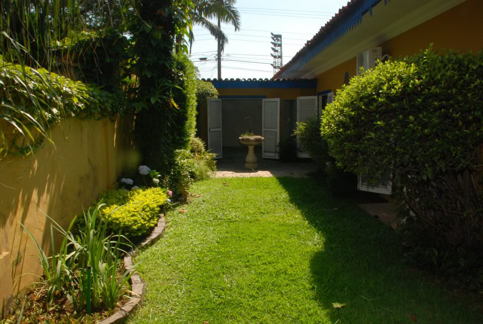 Casa de Repouso TOTAL CARE - Foto 5