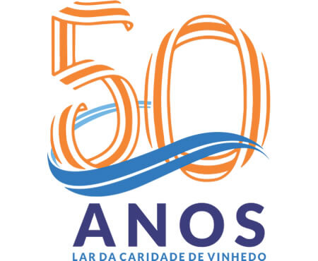 Lar da Caridade de Vinhedo - Foto 2