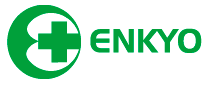 Associação Nipo-Brasileira de Assistência Social - Enkyo - Casa de Repouso Akebono - Foto 2