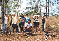 Casa do Caminho - Foto 2