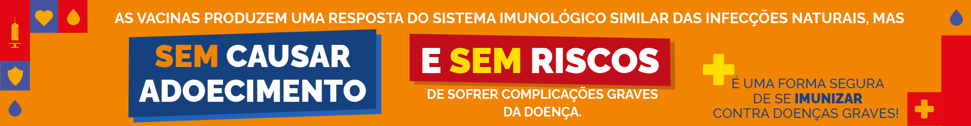 Secretaria Municipal de Saúde de União da Vitória - Foto 2
