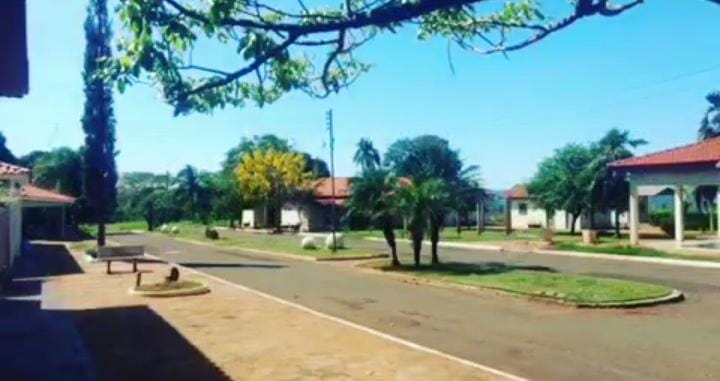 parqueozanam - Foto 5