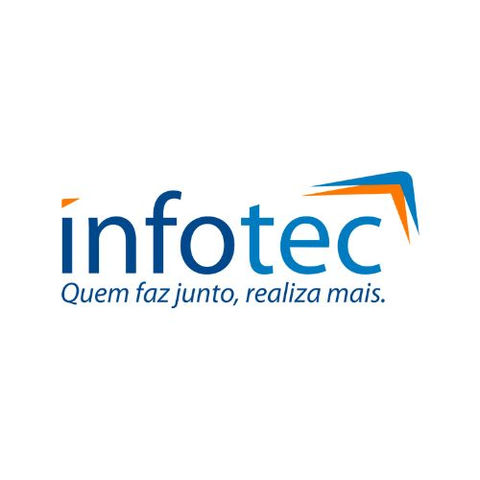 Instituto Mundo Novo - Foto 7