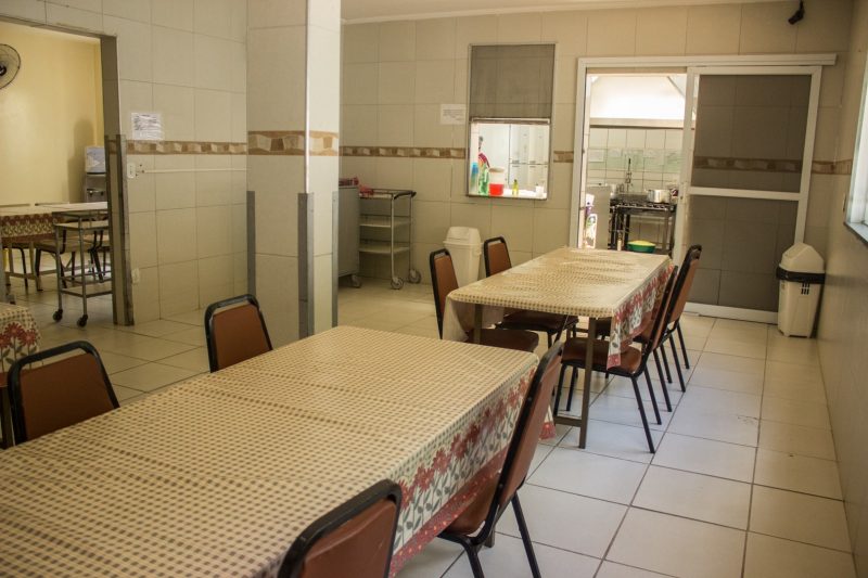 A Kasa - Conforto e Reabilitação Para Idosos - Foto 6
