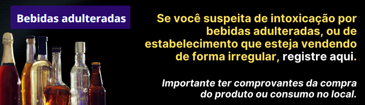 Procon Guaratingueta